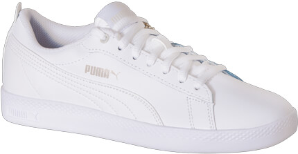 puma hervis
