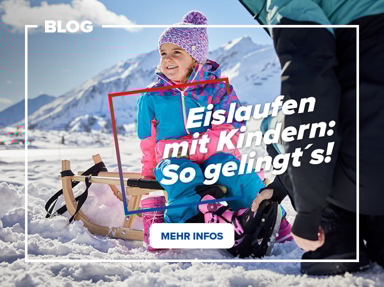 at_home_herohs_2024_blog_eislaufen-mit-kindern_D.jpg