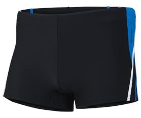 Basic Trunk Basic Trunk