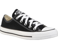 hervis converse
