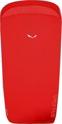 Sacco Da Bivacco Salewa BIVIBAG Storm I - Leggero, Impermeabile 3000mm, Per Avventure Alpine - Foto 4