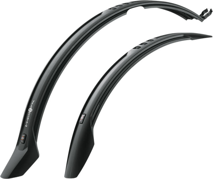 Velo 65 Mountain 26 Set Velo 65 Mountain 26 Set