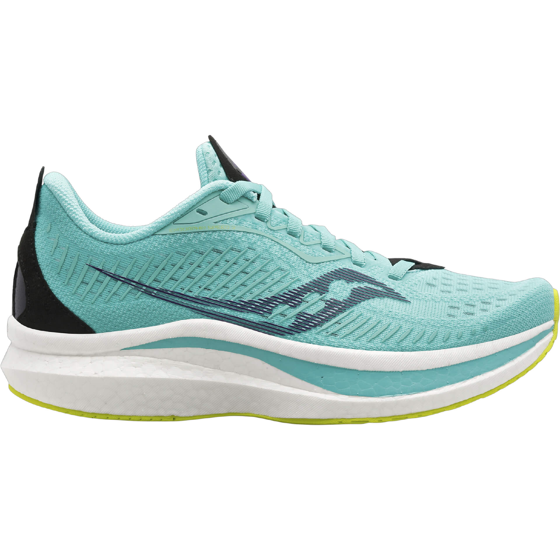 hervis saucony