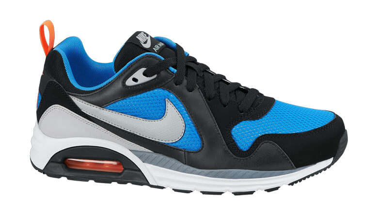 air max trax