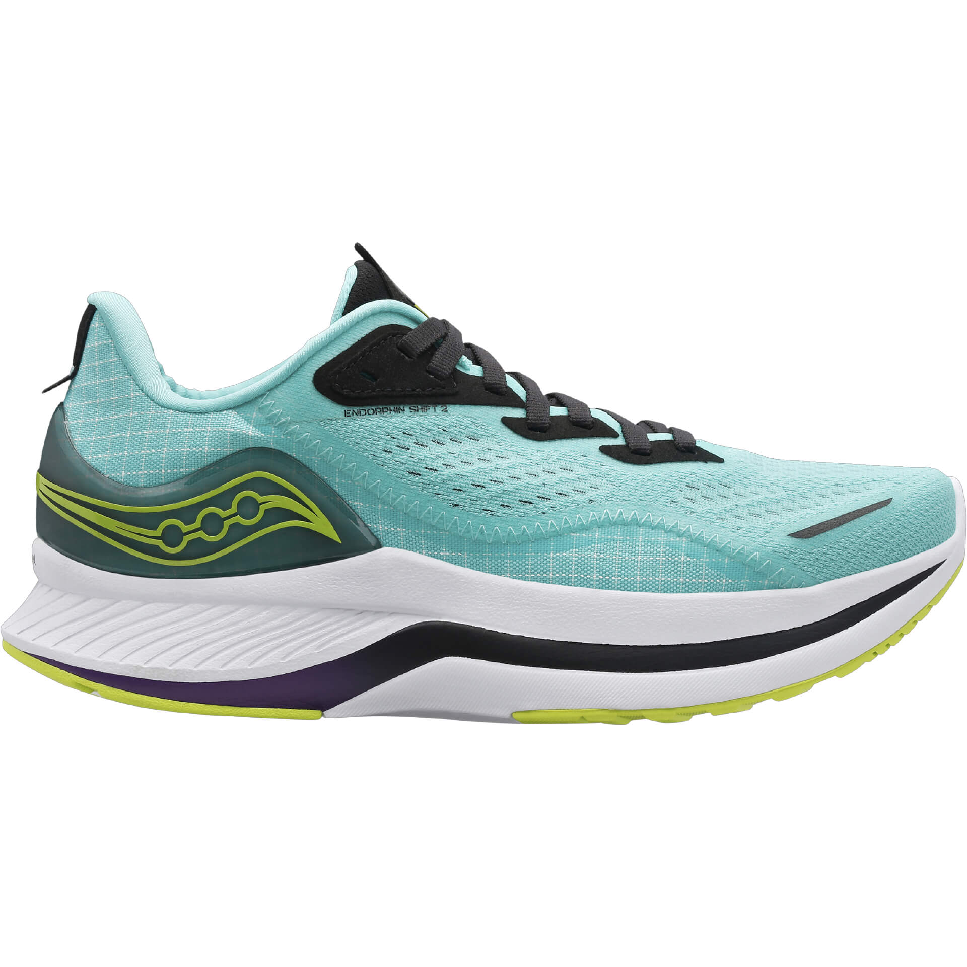 hervis saucony