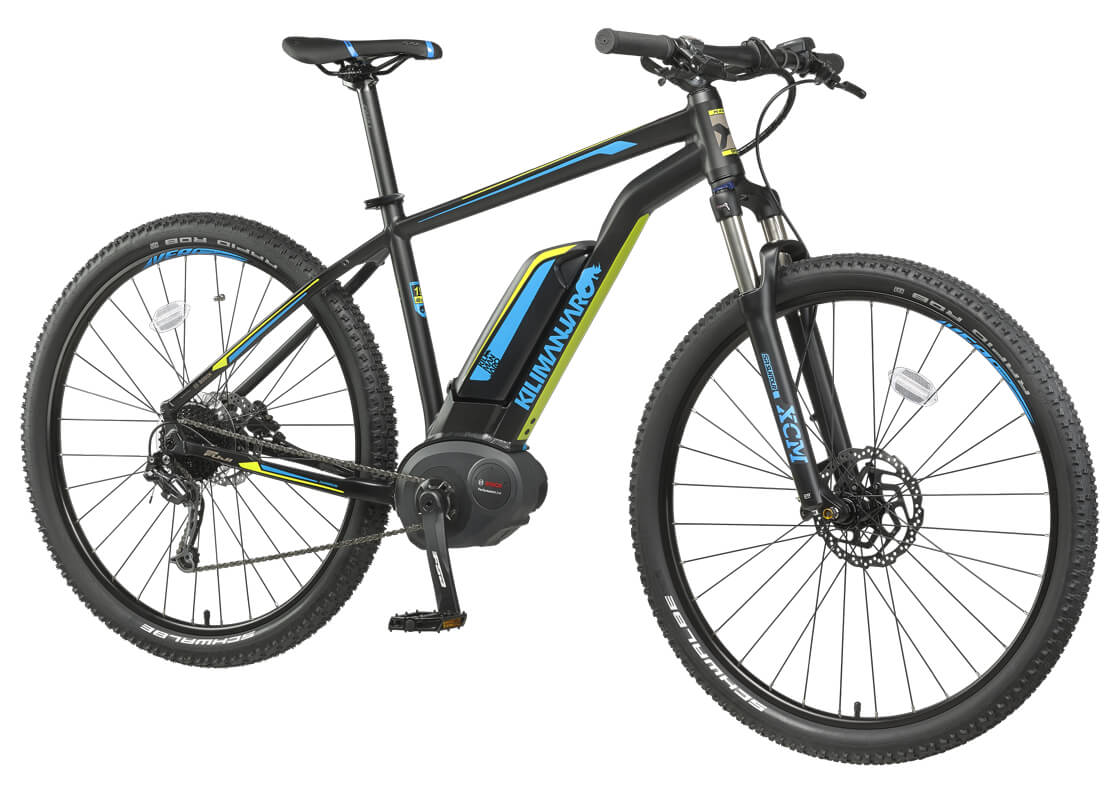 X Fact TEC 2.0 FP nur € 1.799,00 Hervis.at