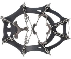 Chainsen Pro L