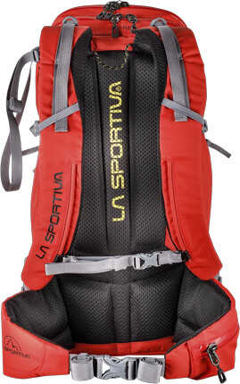 la sportiva moon powder