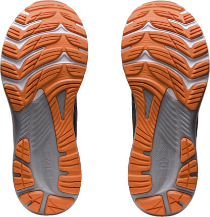 asics gel kayano 26 hervis