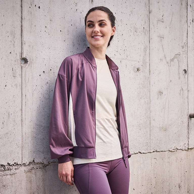 smartdesk_sportswear_990x390.jpg