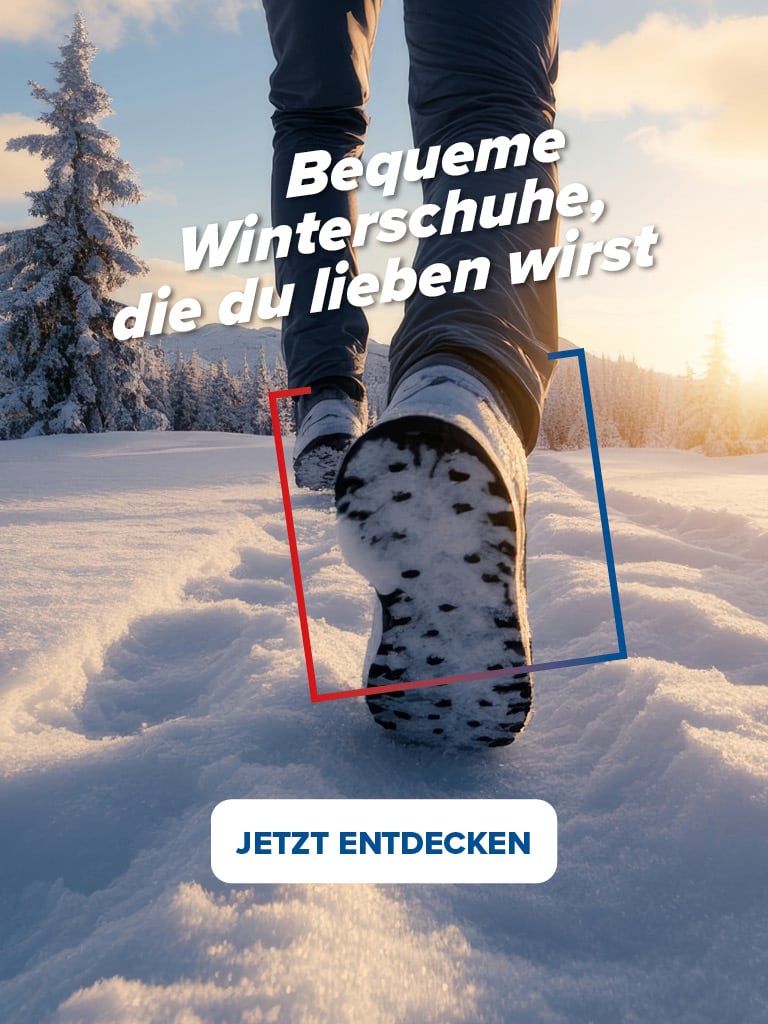 at_home_herobc_2025_winterschuhe_D.jpg