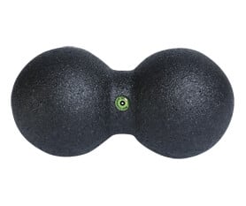 Duoball