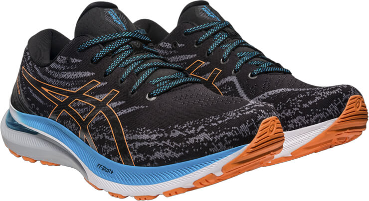 asics gel kayano 26 hervis