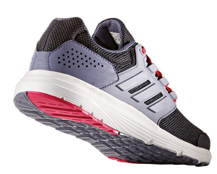 adidas galaxy 4 intersport