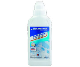 TextileWash 500ml