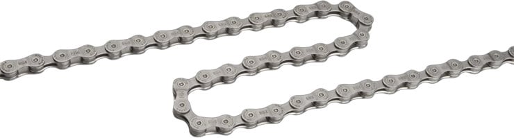 Kette E-Bike CN-E6070 - 9fach Kette E-Bike CN-E6070 - 9fach