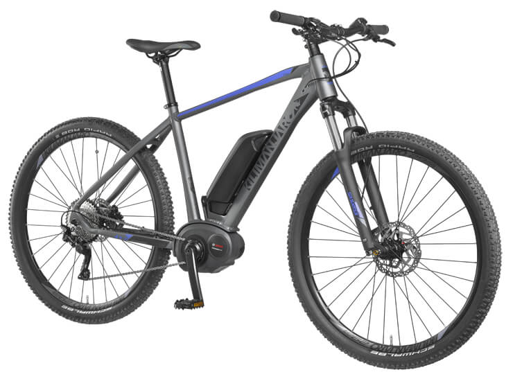E-Power 1.0 E-Power 1.0