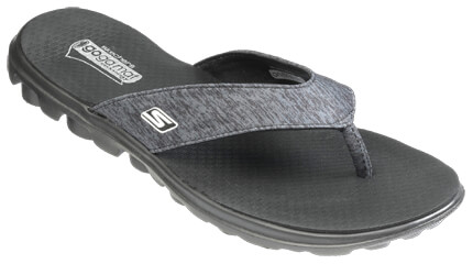 skechers on the go flow