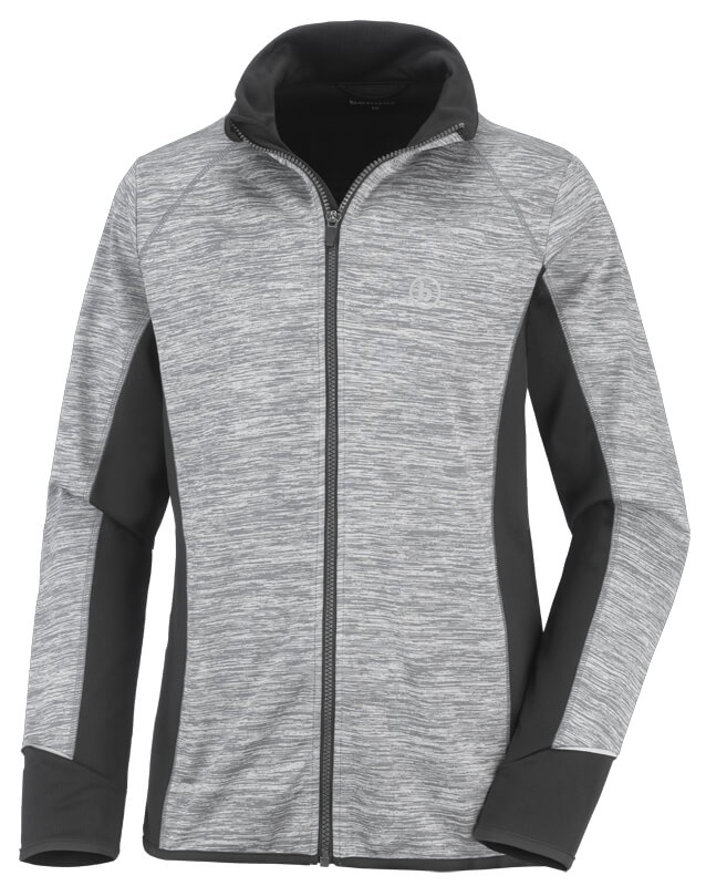 Benger Running Jacket nur € 35,00 Hervis.at
