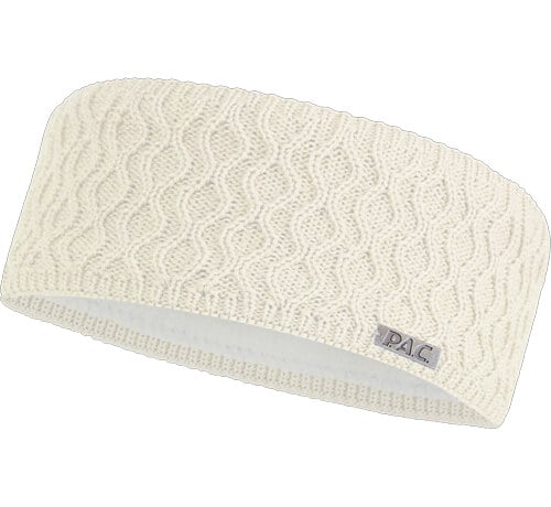 Kisala Headband Kisala Headband