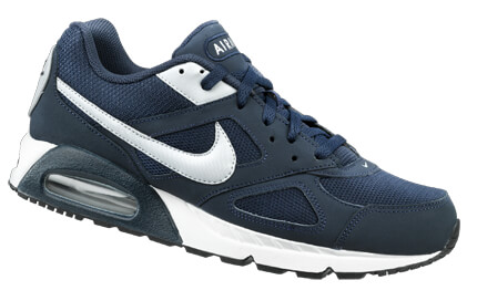 hervis air max