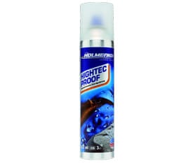 HighTec Proof 250ml