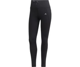 Running Essentials Leggings