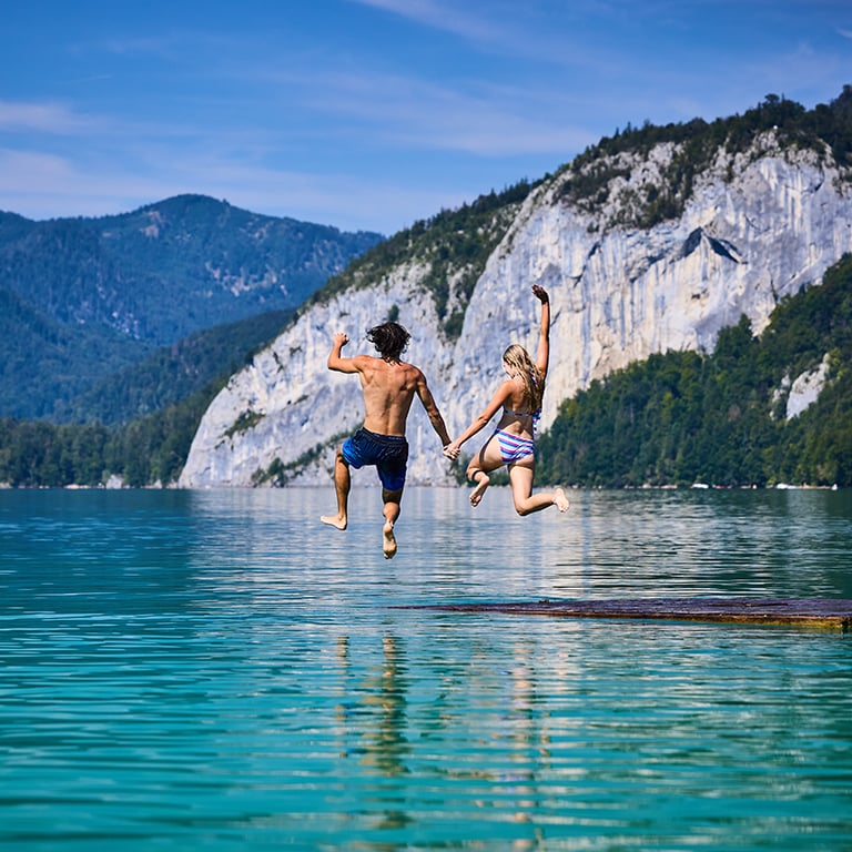 at_category_plp_sportwelten_schwimmen_tauchen_smartdesk.jpg