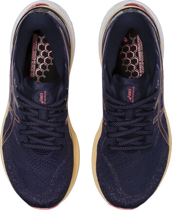 asics gel kayano 26 hervis