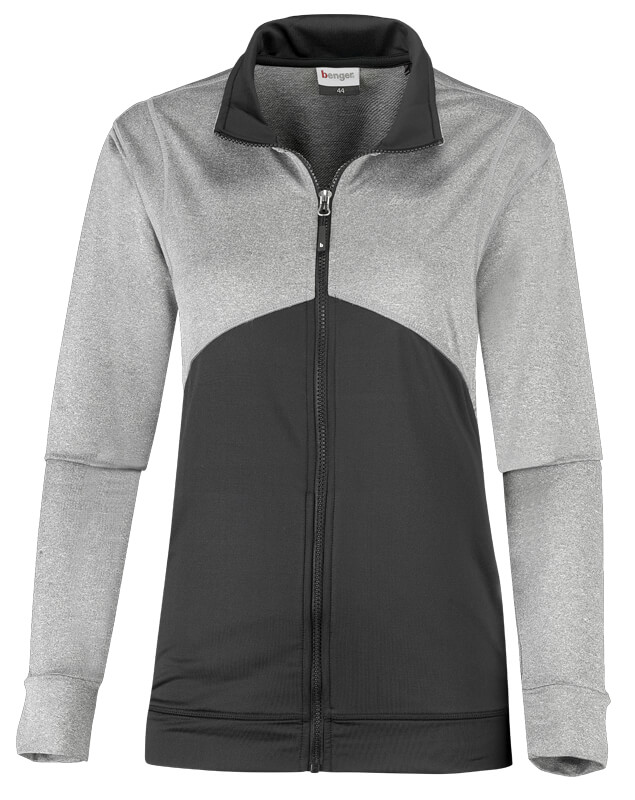 Benger Funktional nur € 15,00 Hervis.at