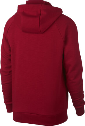 nike m nsw optic hoodie po