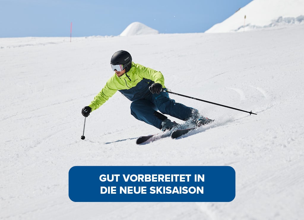 Wissenswertes_SkiAlpin_saisonvorbereitung_450x512.jpg