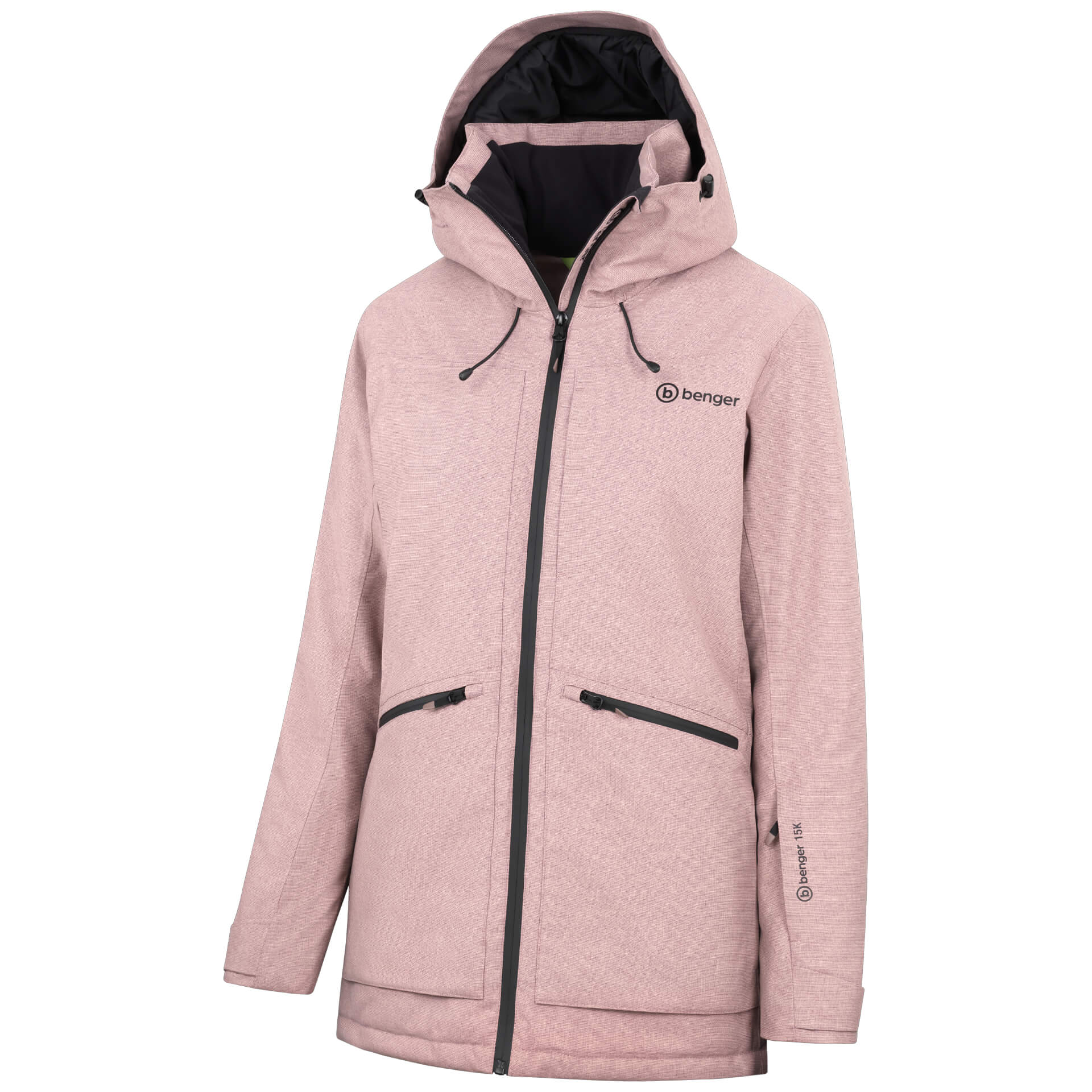 Benger ski jacke clearance