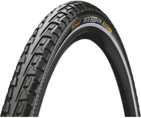 Ride Tour 700x35C