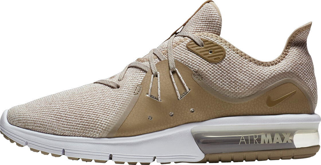 Nike Air Max Axis la doar 230,00 | Hervis.ro