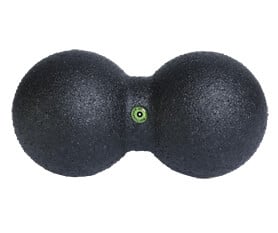 Duoball