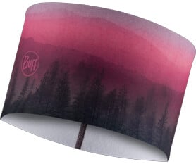 Haera Mauve Haera Mauve
