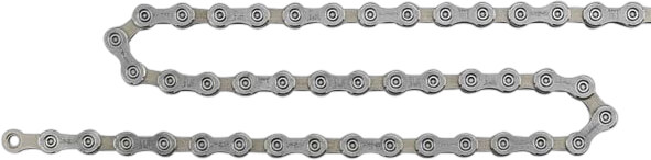 Kette CN-HG54 - 10fach Kette CN-HG54 - 10fach