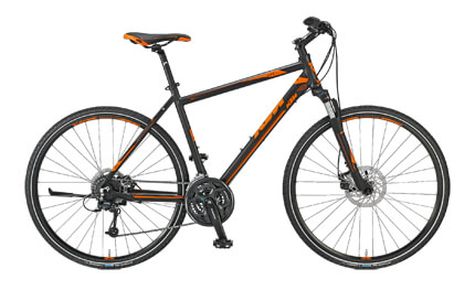 Ktm Life Track Nur 409 99 Hervis At