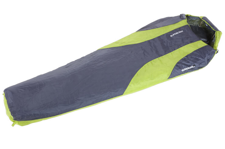 Superlight Superlight