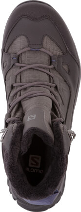 Salomon breccia 2 gtx w Clearance