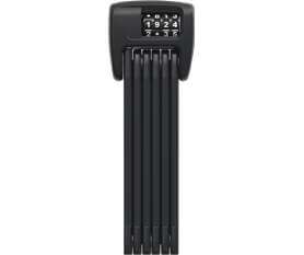 Faltschloss BORDO™ 6000C