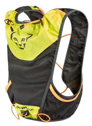 dynafit vertical 4 backpack
