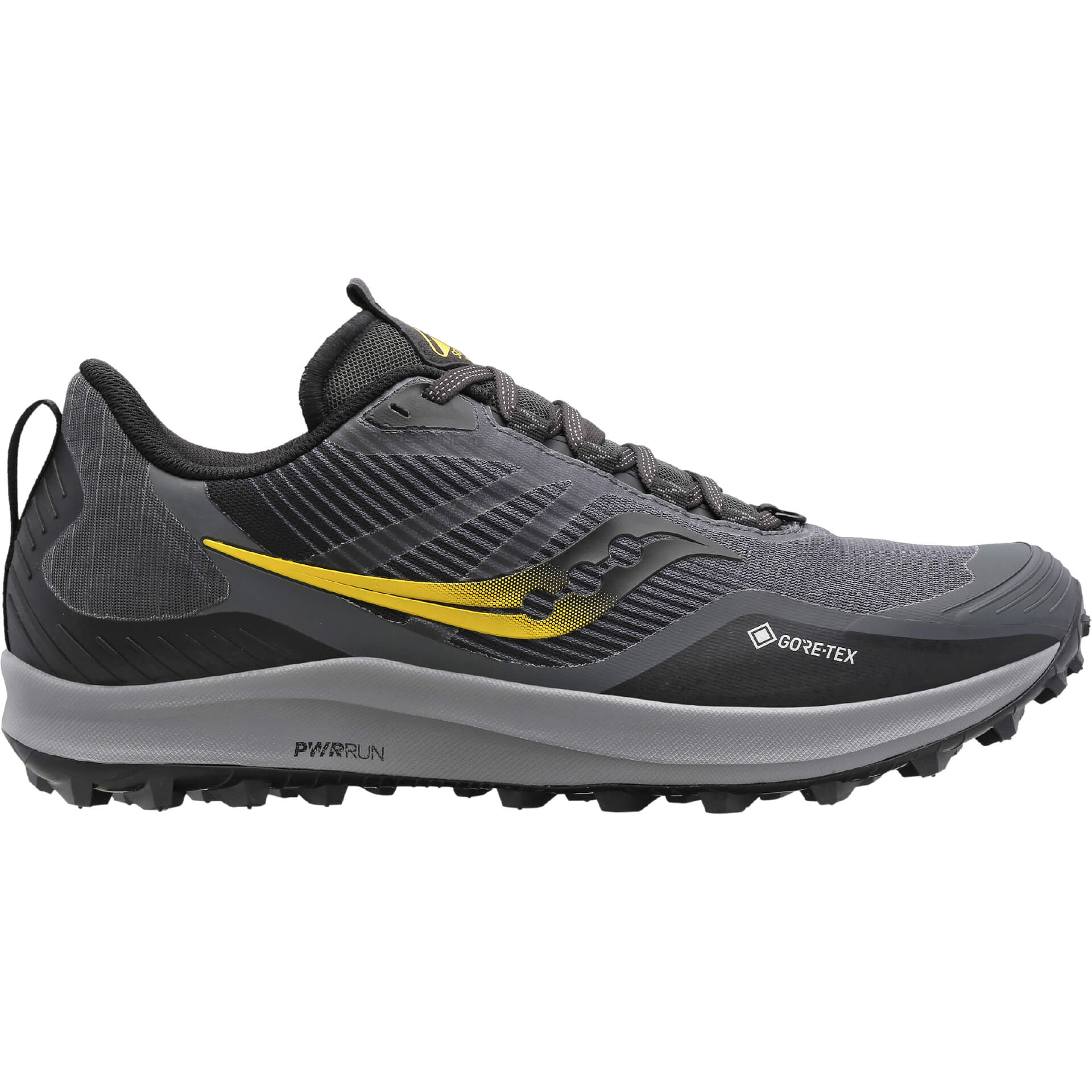 hervis saucony
