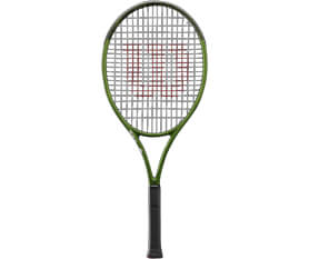 Blade Feel Comp JR 26