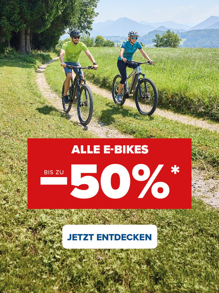 Alle E-Bikes -50 Prozent_hero_d_1920x649.jpg