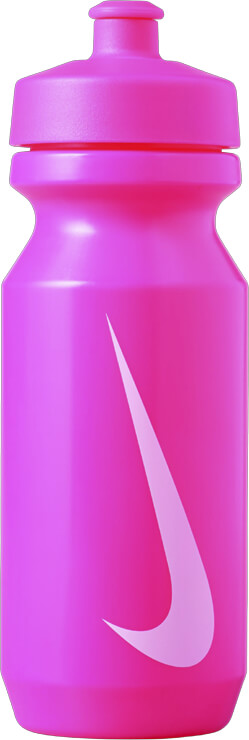 Big Mouth Bottle Big Mouth Bottle