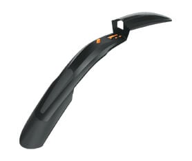 Shockblade 29 Zoll