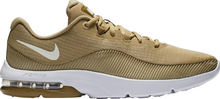 Venta \u003e nike air max advantage 2 beige \u003e en stock