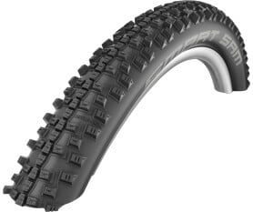 Smart Sam Reifen 27.5 x 2,25 Addix Sale Badge